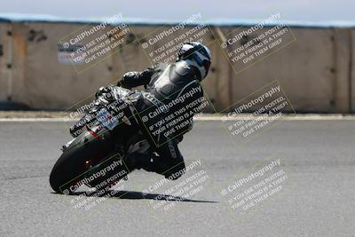 media/Jun-08-2025-TrackDaz (Sun) [[dc1ba13c79]]/B Group/120pm (Turn 6)/